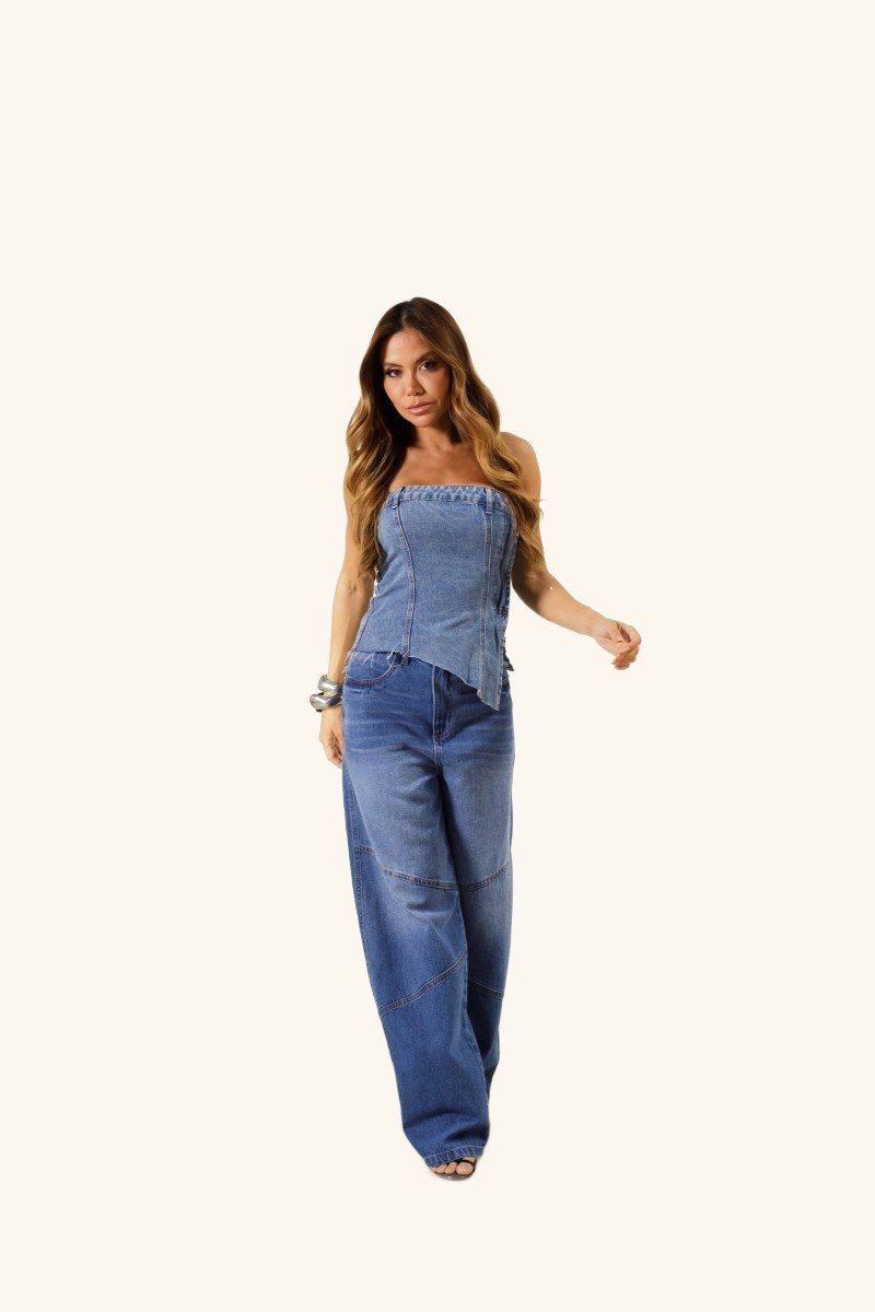 Calça Moon Reserva Mona