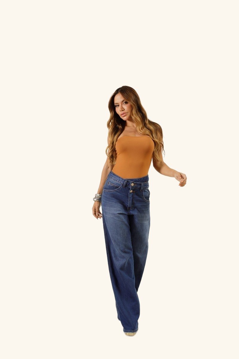 Calça Celina
