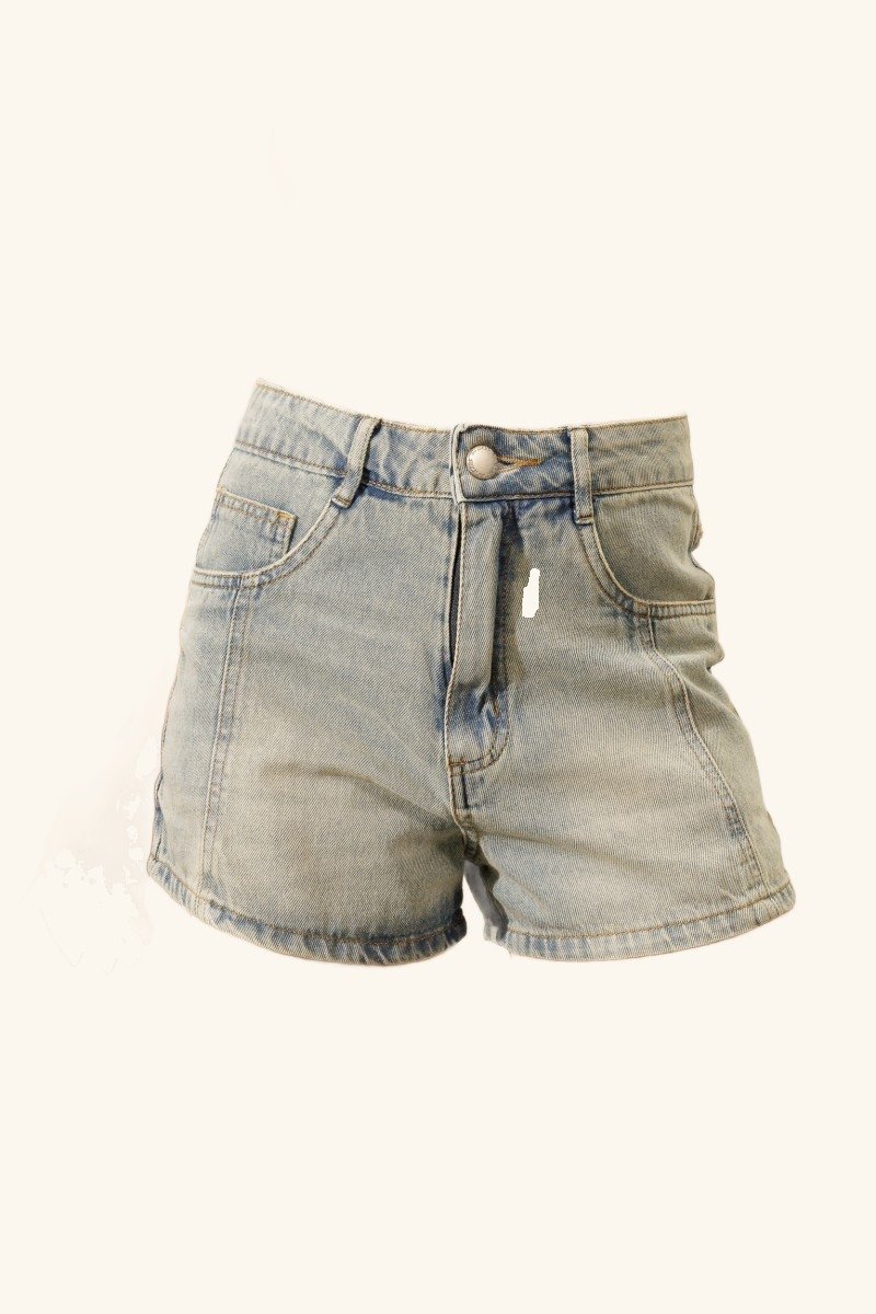 Short Amália