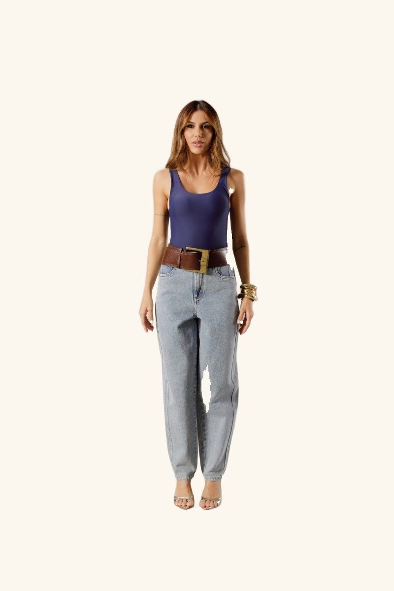 Calça Nina