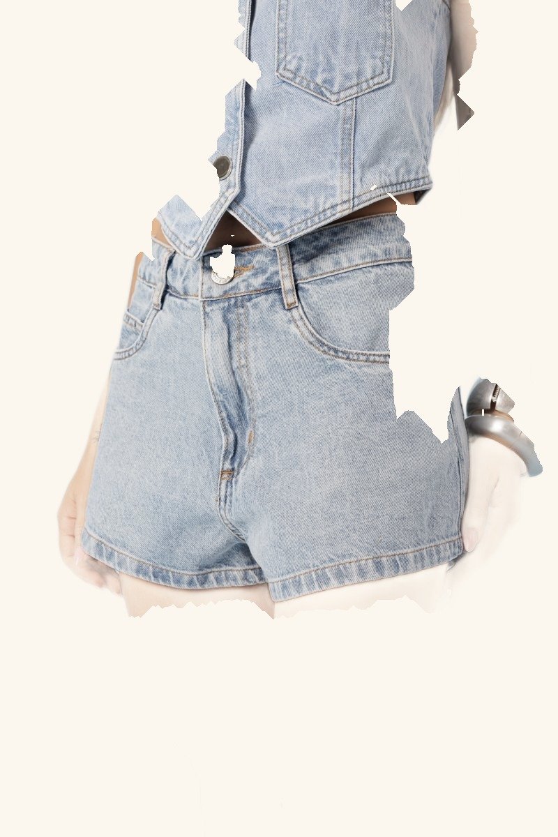 Short Synara