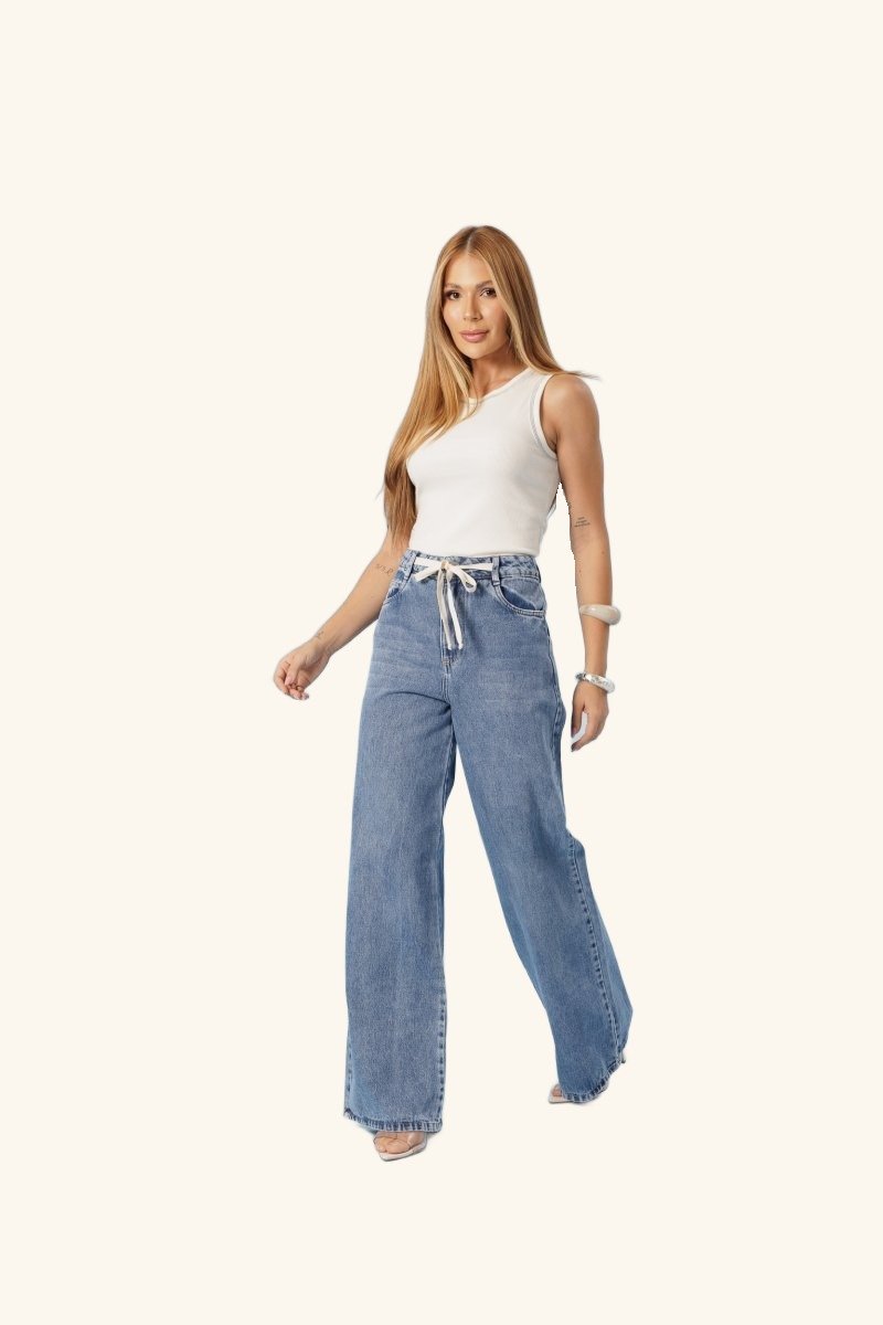 Calça Alice