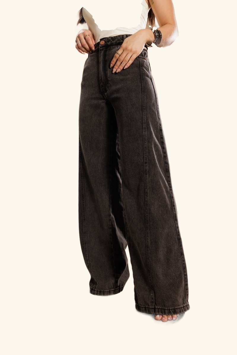 Calça Serena