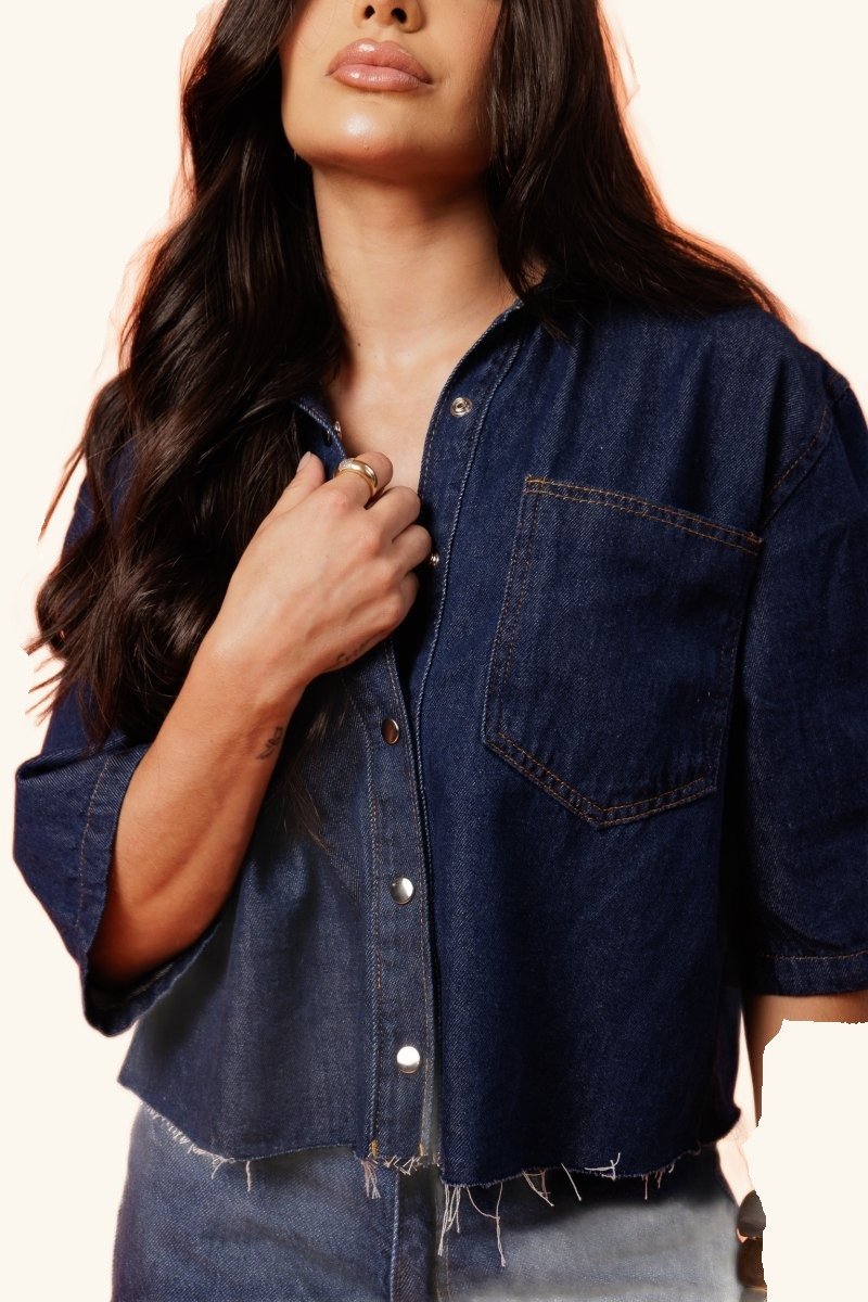 Cropped Low