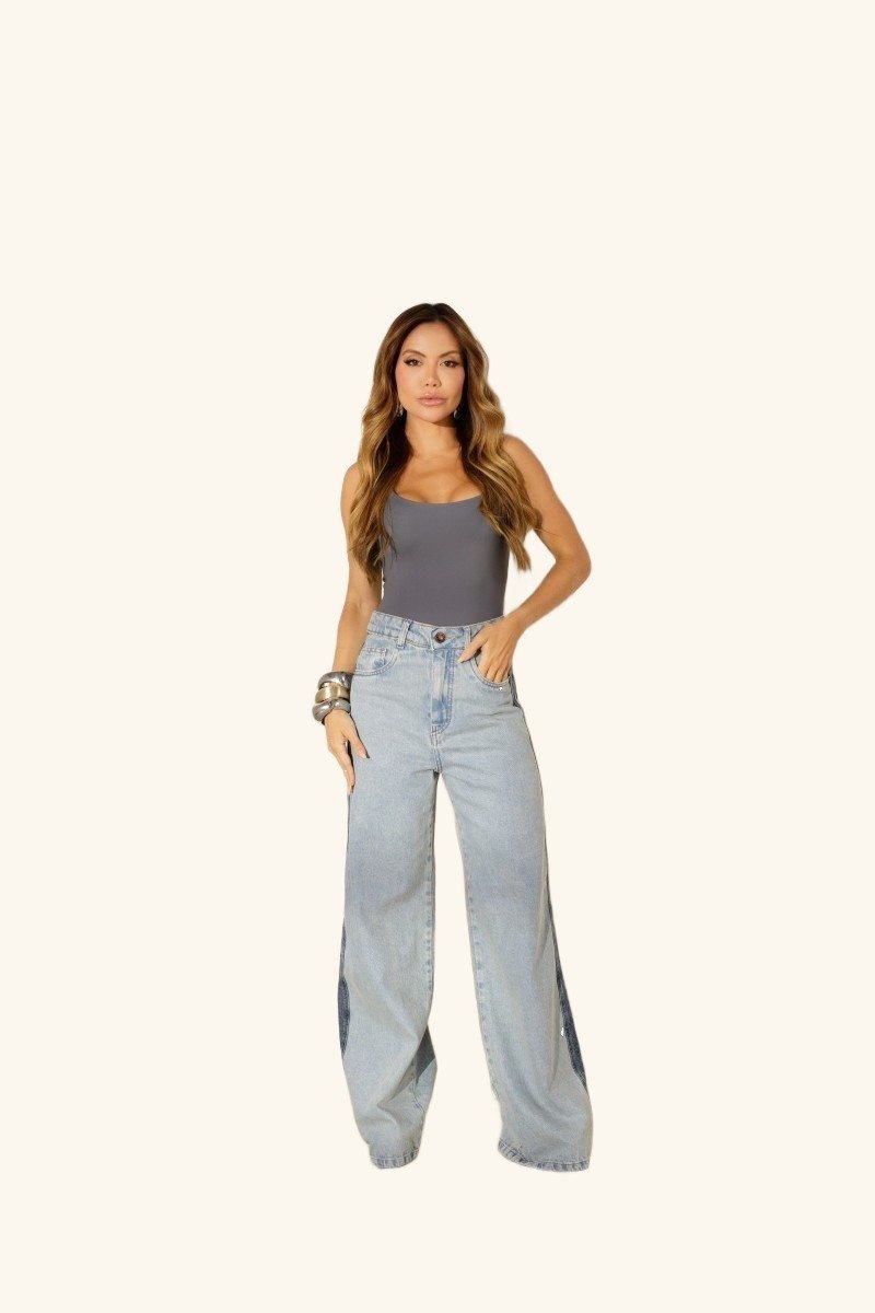 Calça Duo Ariela